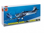 Spitfire Mk Vc/ Seafire III 
